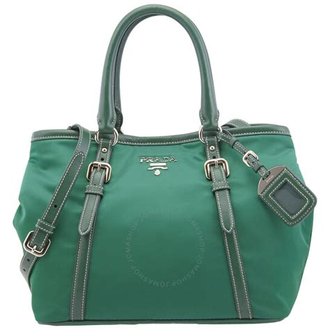 Prada BN1841 QXO FOEVI Prada Satchel 